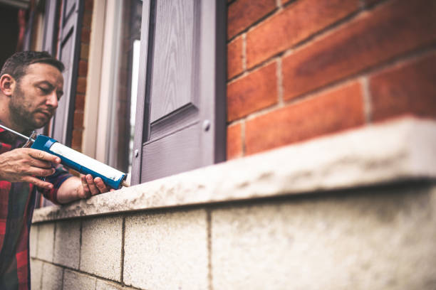 Best Fiberglass Insulation  in Willard, MO