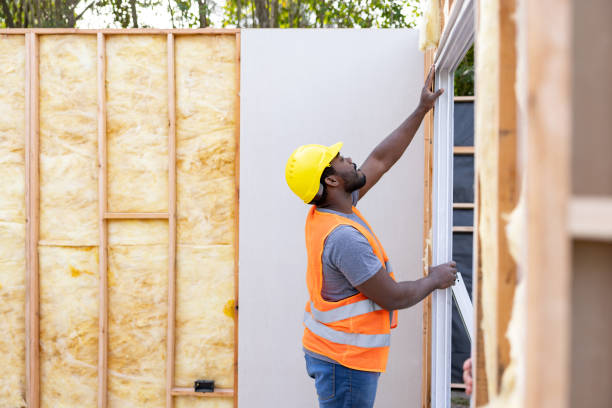 Reliable Willard, MO Insulation Contractor Solutions